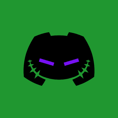 [object Module]