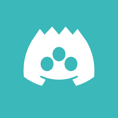 [object Module]