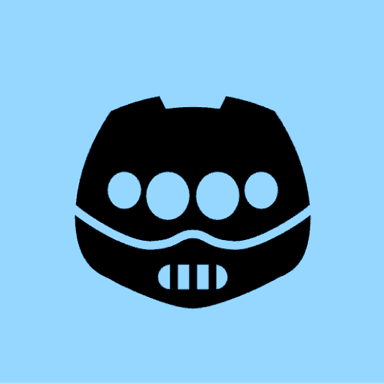 [object Module]