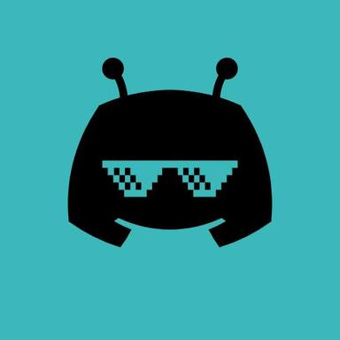 [object Module]