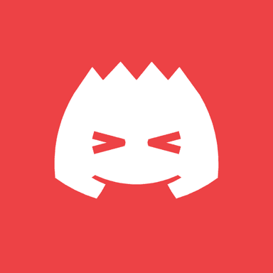 [object Module]