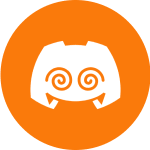 [object Module]