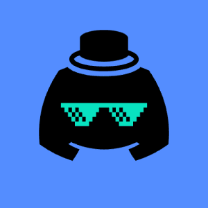 [object Module]